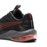 Puma X-Cell Lightspeed Erkek Koşu Ayakkabı