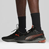 Puma X-Cell Lightspeed Erkek Koşu Ayakkabı