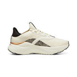 Puma Softride Mayve Leoprd ii Wns Kadın Koşu Ayakkabı