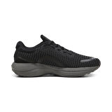 Puma 37954603 Scend Pro Better Knit Erkek Koşu Ayakkabısı