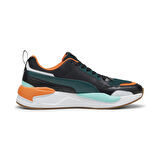 Puma 37310890 X-Ray 2 Square Erkek Günlük Spor Ayakkabı
