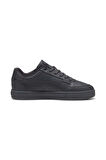 Caven 2.0-Strong Gray-PUMA Black-Cool Light Gray