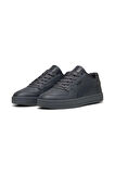 Caven 2.0-Strong Gray-PUMA Black-Cool Light Gray