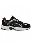 Puma Milenio Tech Suede Unisex Spor Ayakkabı 39348913