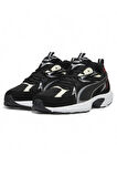 Puma Milenio Tech Suede Unisex Spor Ayakkabı 39348913