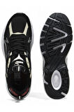 Puma Milenio Tech Suede Unisex Spor Ayakkabı 39348913