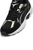 Puma Milenio Tech Suede Unisex Spor Ayakkabı 39348913
