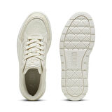 Puma 39879501 Karmen II Idol Animal Fever Kadın Günlük Spor Ayakkabı