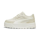 Puma 39879501 Karmen II Idol Animal Fever Kadın Günlük Spor Ayakkabı