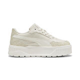 Puma 39879501 Karmen II Idol Animal Fever Kadın Günlük Spor Ayakkabı