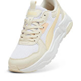 Puma Trinity Lite Erkek Sneaker