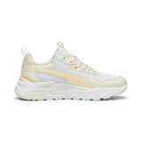 Puma Trinity Lite Erkek Sneaker