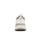 Puma Cassia Kadın Spor Ayakkabı 38464722