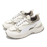 Puma Cassia Kadın Spor Ayakkabı 38464722