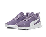 Puma Anzarun Lite Kadın Günlük Ayakkabı 37112862 Mor