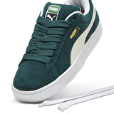 Puma Suede Xl Erkek Sneaker