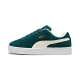 Puma Suede Xl Erkek Sneaker
