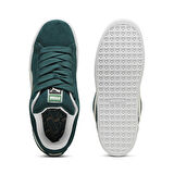 Puma Suede Xl Erkek Sneaker
