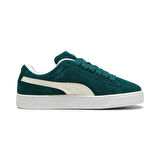 Puma Suede Xl Erkek Sneaker
