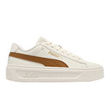 Puma Smash Platform v3 Kadın Spor Ayakkabı 39075812