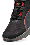 Reflect Lite Trail-PUMA Black-Flame Flicker