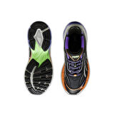 Puma Velophasis Borninthe 2000S Erkek Günlük Ayakkabı 398219-01 Siyah