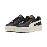Puma Karmen ii Class Act Kadın Sneaker