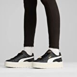 Puma Karmen ii Class Act Kadın Sneaker
