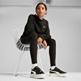 Puma Karmen ii Class Act Kadın Sneaker
