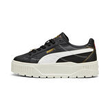 Puma Karmen ii Class Act Kadın Sneaker