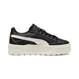 Puma Karmen ii Class Act Kadın Sneaker
