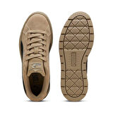 Puma Karmen II Kadın Spor Ayakkabı 39745702