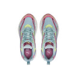 Puma Morphic Mysterygardenjr Çocuk Günlük Ayakkabı 397883-02 Mavi