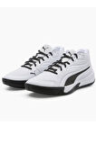 Puma Court Pro Erkek Spor Ayakkabı 31082907