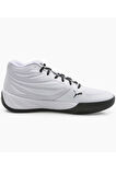 Puma Court Pro Erkek Spor Ayakkabı 31082907