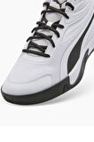 Puma Court Pro Erkek Spor Ayakkabı 31082907