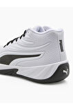 Puma Court Pro Erkek Spor Ayakkabı 31082907