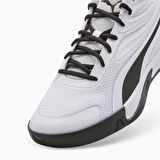 Puma Erkek Basketbol Ayakkabısı Court Pro