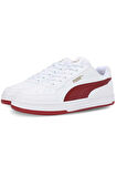 Puma Caven 2.0 Unisex Spor Ayakkabı 39229034
