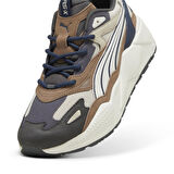Puma Rs-X Efekt Prm Erkek Sneaker