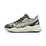 Puma Rs-X Efekt Prm Erkek Sneaker