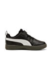 Rickie AC+ PS-PUMA Black-PUMA White-Gum