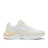 Puma Ayakkabı X-Ray Speed Lite