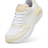 Puma Ayakkabı X-Ray Speed Lite