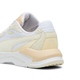 Puma Ayakkabı X-Ray Speed Lite