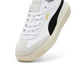 Puma Lajla T-Toe Wns Kadın Günlük Ayakkabı 39773403 Beyaz