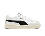 Puma Lajla T-Toe Wns Kadın Günlük Ayakkabı 39773403 Beyaz