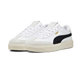 Puma Lajla T-Toe Wns Kadın Günlük Ayakkabı 39773403 Beyaz