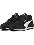 Puma ST RUNNER V4 MESH 399666-01 Erkek Günlük Sneakers