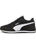 Puma ST RUNNER V4 MESH 399666-01 Erkek Günlük Sneakers